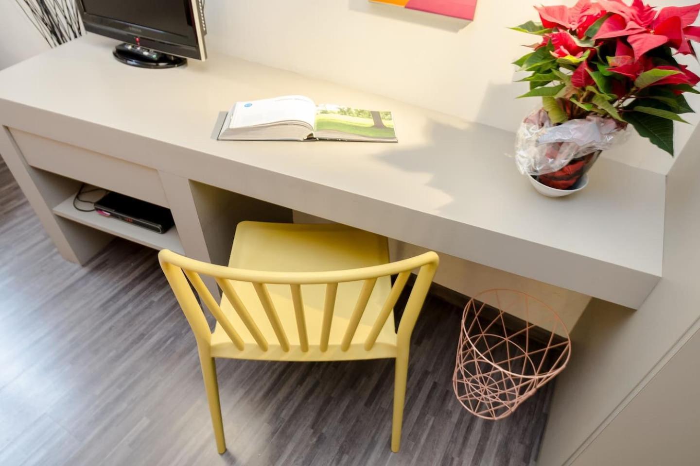 Bxlroom Guesthouse Brüksel Dış mekan fotoğraf