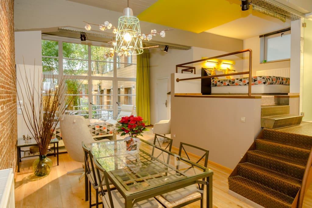 Bxlroom Guesthouse Brüksel Dış mekan fotoğraf
